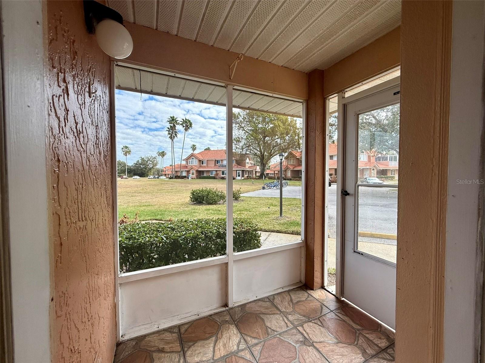 Homes for sale in Winter Haven, FL | 5202 Waterview Wy #5202, Winter Haven, FL 33884 | MLS# P4937984