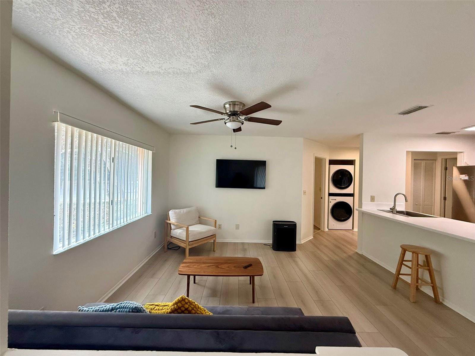 Homes for sale in Winter Haven, FL | 5202 Waterview Wy #5202, Winter Haven, FL 33884 | MLS# P4937984