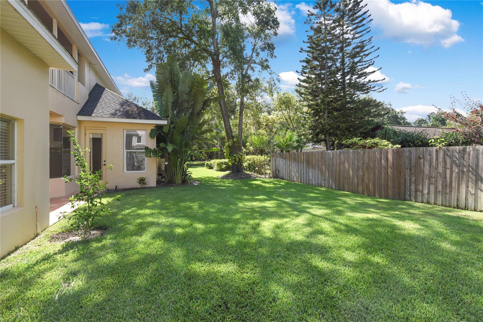 Homes for sale in Winter Park, FL | 1879 Sunset Dr, Winter Park, FL 32789 | MLS# O6385994