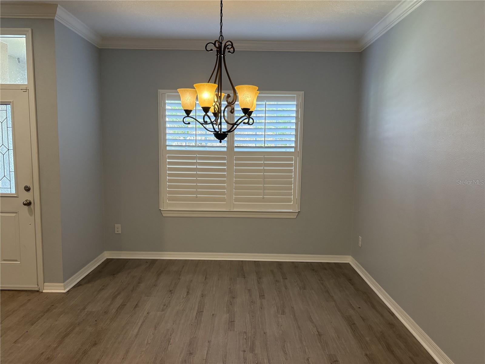 4th image of 2118 Edgewater Cir, Winter Haven, FL 33880 | MLS# TB8480830