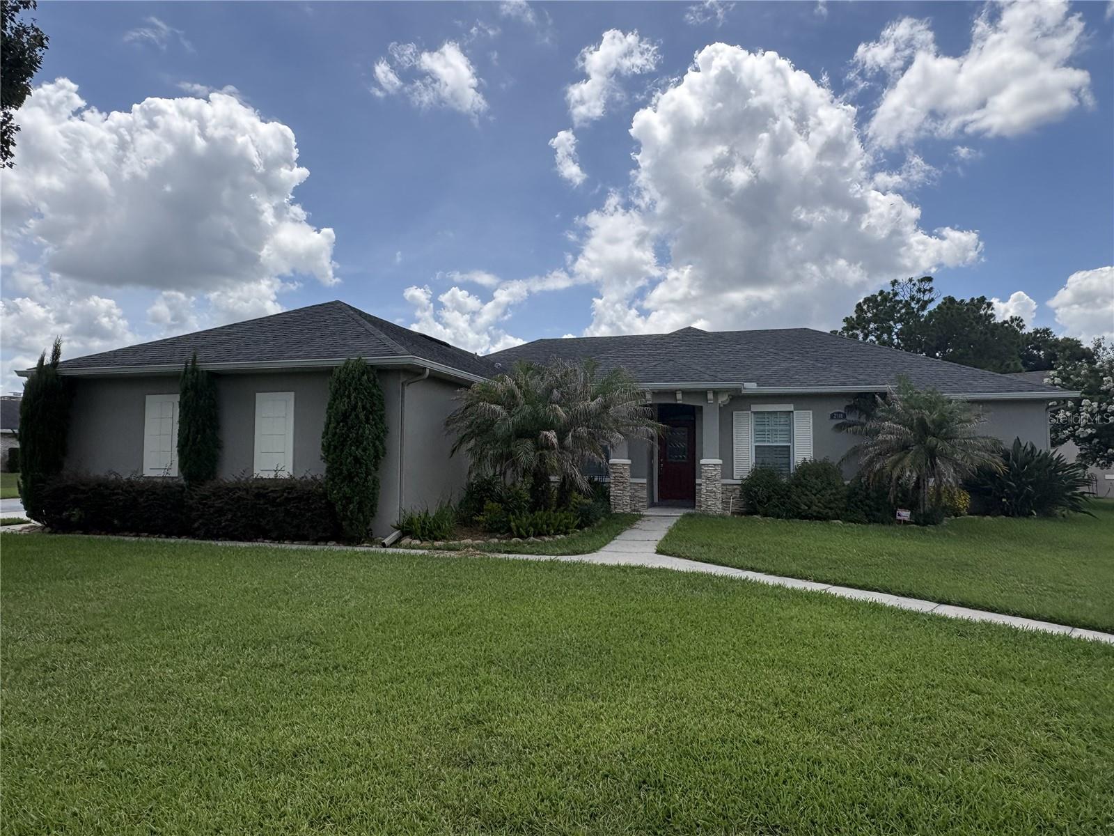 1st image of 2118 Edgewater Cir, Winter Haven, FL 33880 | MLS# TB8480830
