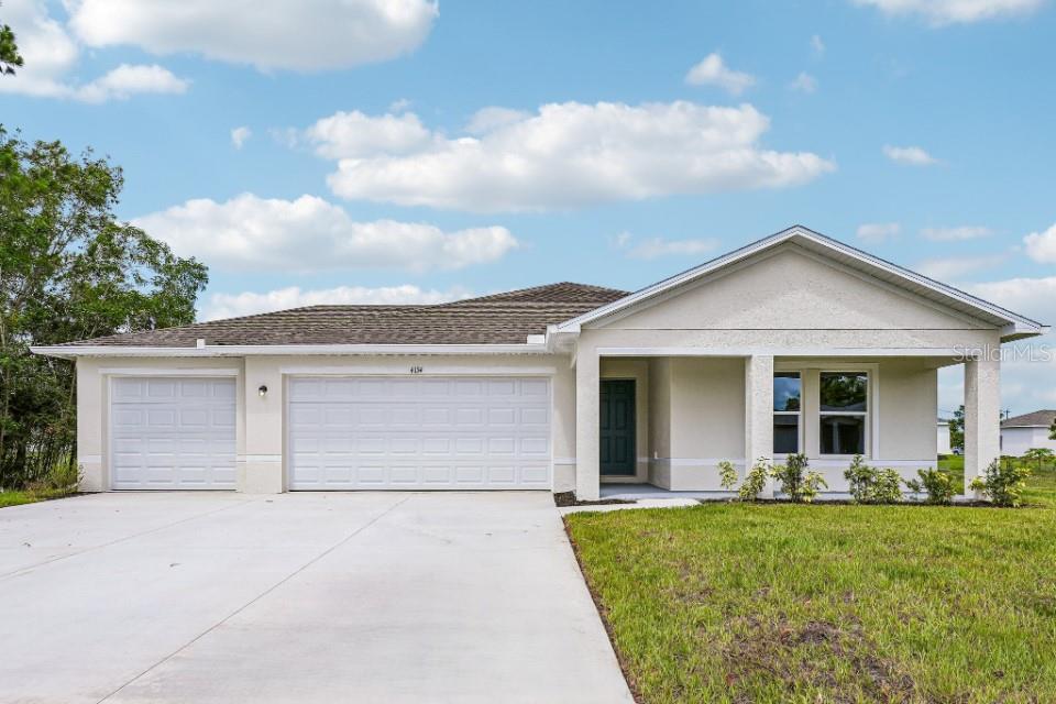 1st image of 16082 Overdale Ct, Punta Gorda, FL 33955 | MLS# C7522558