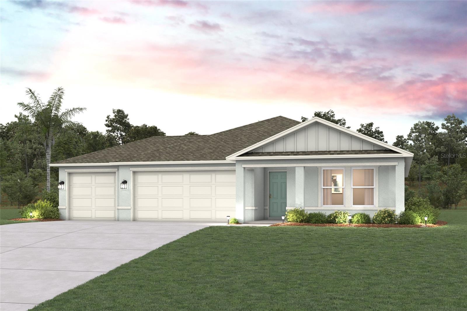 2nd image of 16082 Overdale Ct, Punta Gorda, FL 33955 | MLS# C7522558