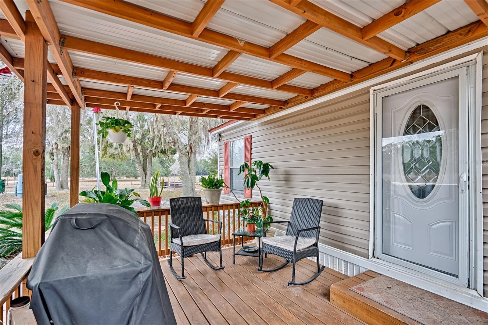 Homes for sale in Old Town, FL | 664 Ne 748Th Ave, Old Town, FL 32680 | MLS# TB8480847