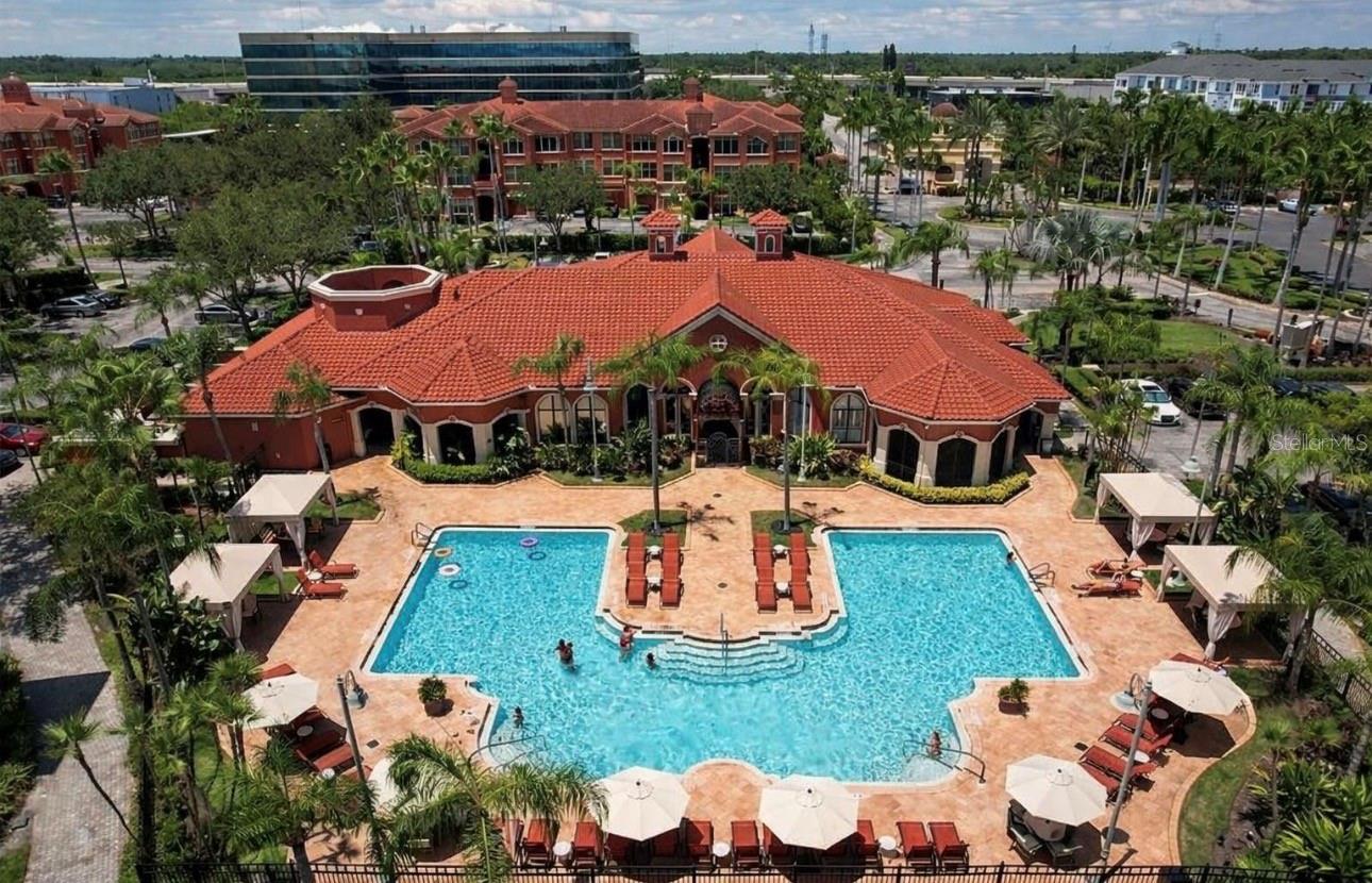 Homes for sale in Clearwater, FL | 2755 Via Capri #1220, Clearwater, FL 33764 | MLS# TB8480851