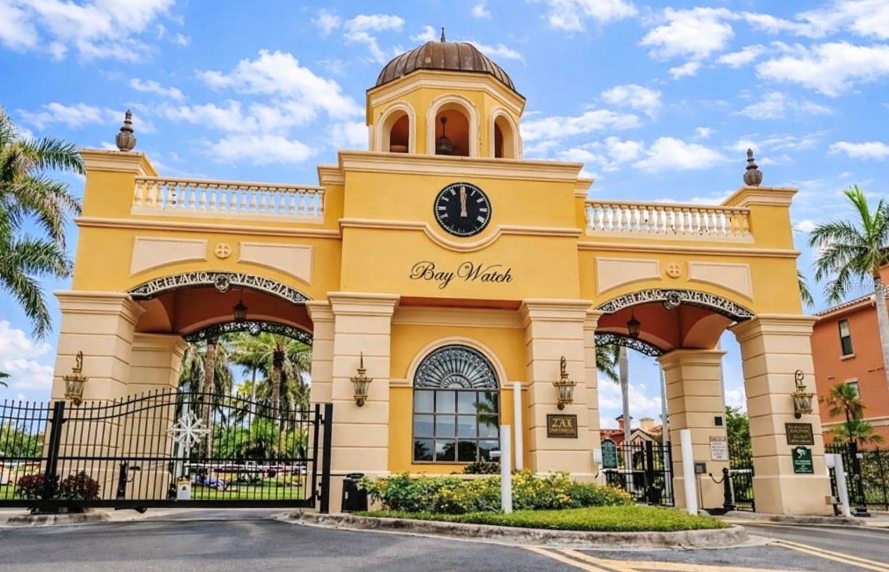 Homes for sale in Clearwater, FL | 2755 Via Capri #1220, Clearwater, FL 33764 | MLS# TB8480851