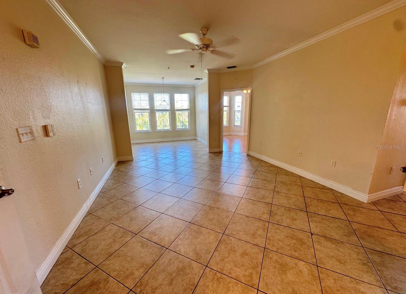 Homes for sale in Clearwater, FL | 2755 Via Capri #1220, Clearwater, FL 33764 | MLS# TB8480851