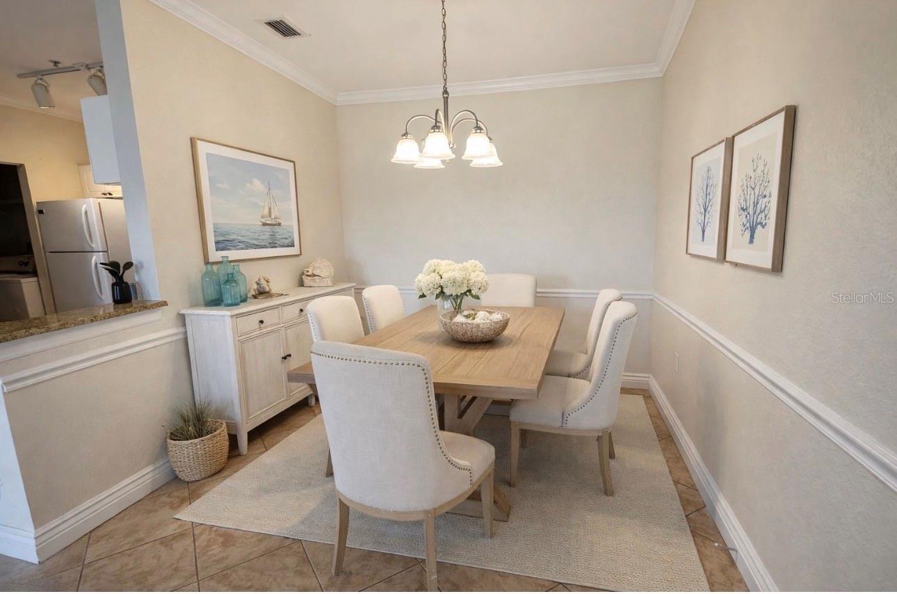 Homes for sale in Clearwater, FL | 2755 Via Capri #1220, Clearwater, FL 33764 | MLS# TB8480851