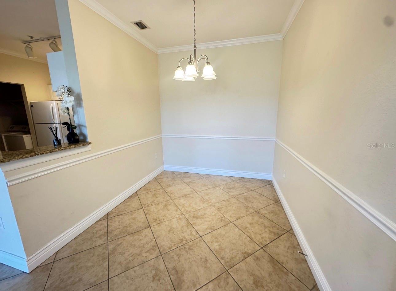 Homes for sale in Clearwater, FL | 2755 Via Capri #1220, Clearwater, FL 33764 | MLS# TB8480851