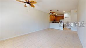 Homes for sale in Poinciana, FL | 1558 Cumin Dr, Poinciana, FL 34759 | MLS# S5144674