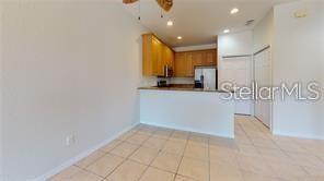 Homes for sale in Poinciana, FL | 1558 Cumin Dr, Poinciana, FL 34759 | MLS# S5144674