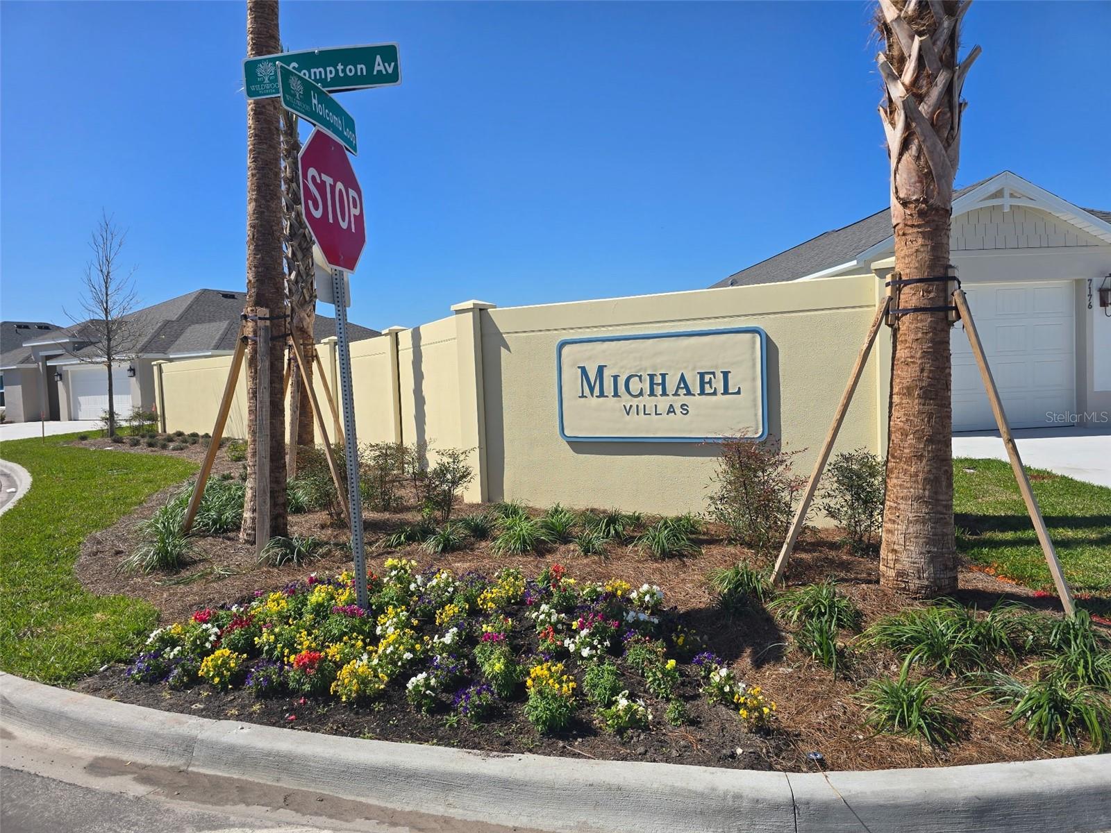 Homes for sale in The Villages, FL | 1173 Jello Dr, The Villages, FL 34762 | MLS# G5108819