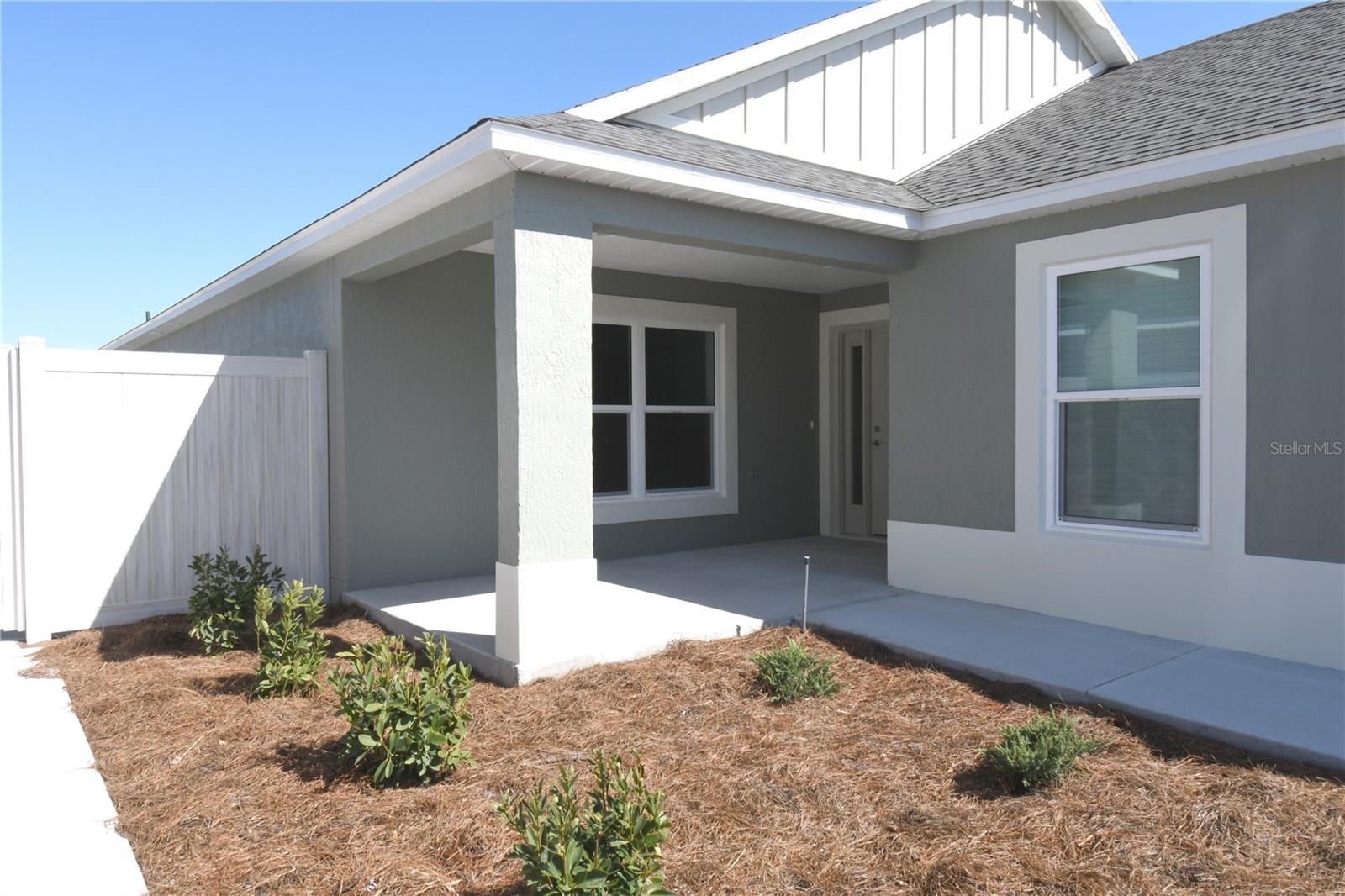 Homes for sale in The Villages, FL | 1173 Jello Dr, The Villages, FL 34762 | MLS# G5108819