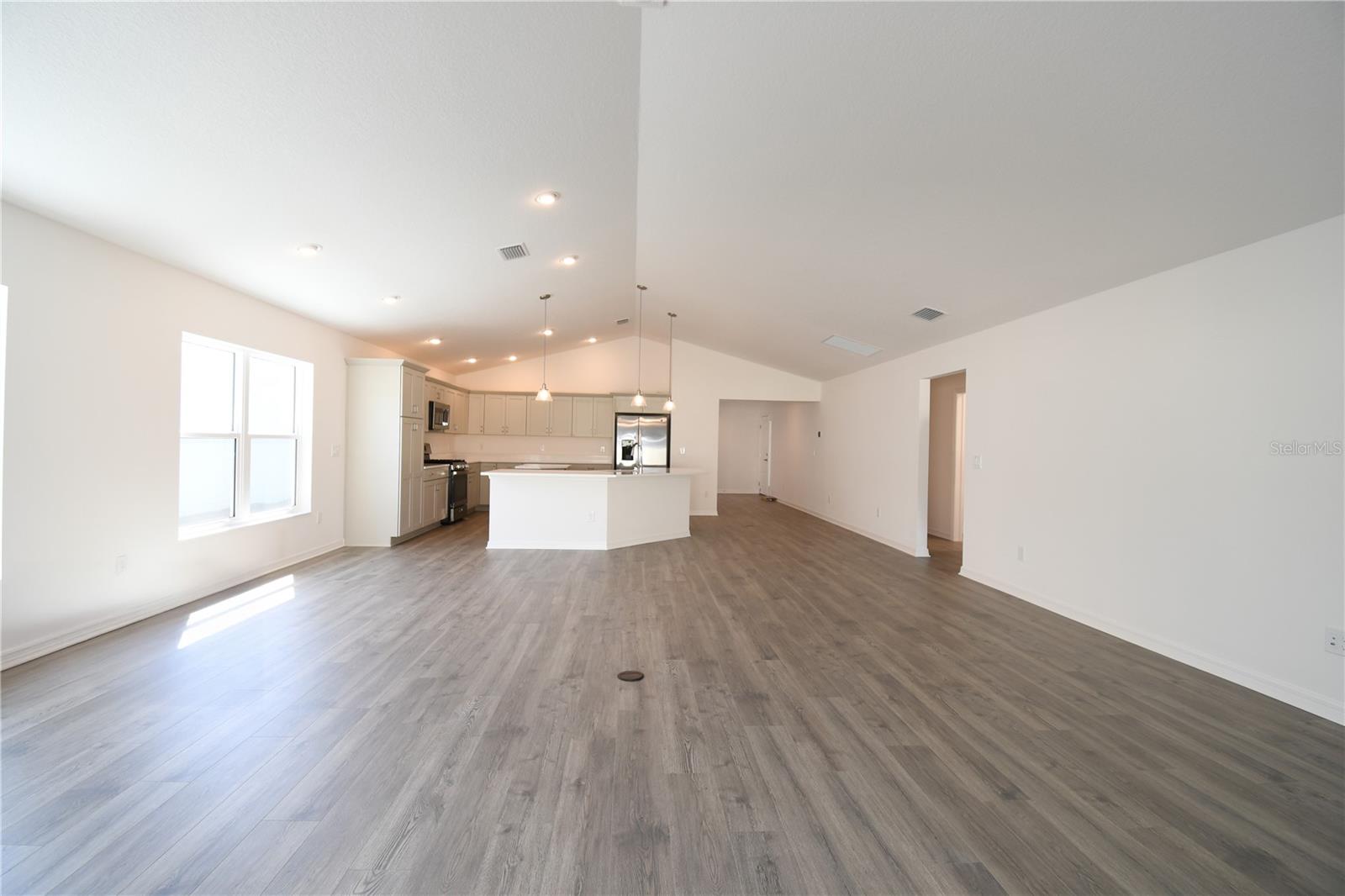 Homes for sale in The Villages, FL | 1173 Jello Dr, The Villages, FL 34762 | MLS# G5108819