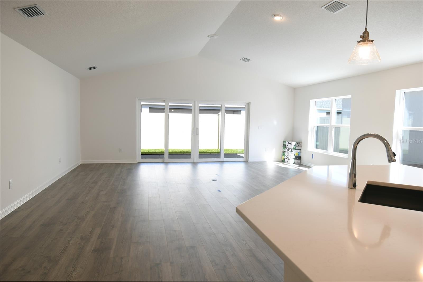 Homes for sale in The Villages, FL | 1173 Jello Dr, The Villages, FL 34762 | MLS# G5108819