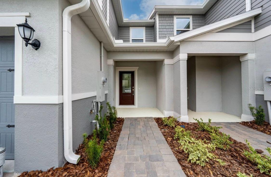 Homes for sale in Clermont, FL | 2814 Raindrop Run, Clermont, FL 34714 | MLS# S5144684