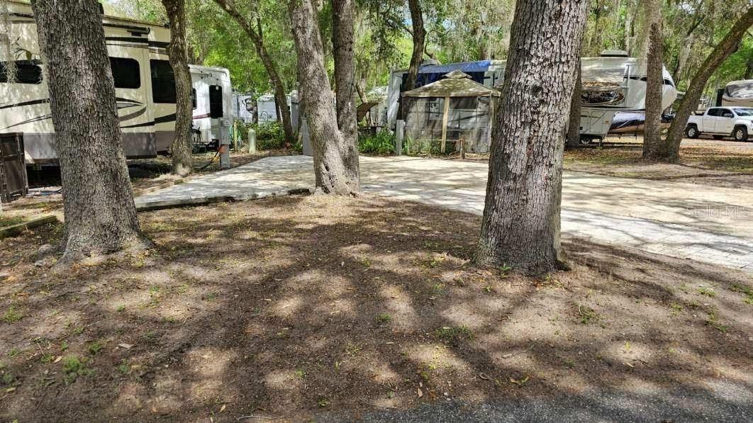 Homes for sale in Salt Springs, FL | 25160 140Th Loop Ne, Salt Springs, FL 32134 | MLS# OM719709