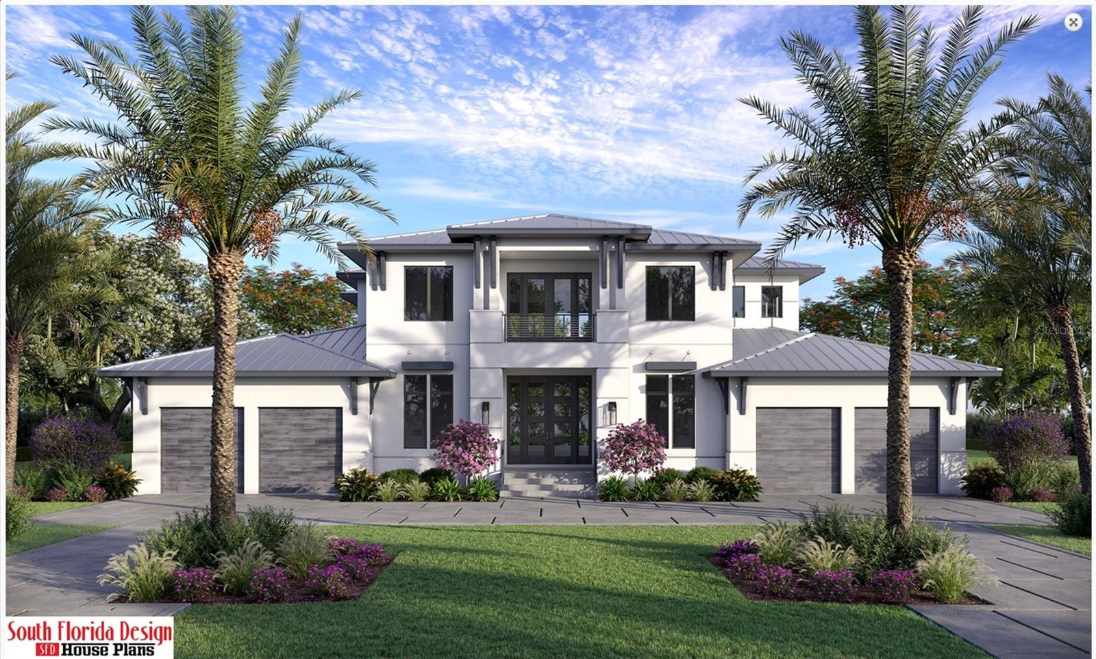 Homes for sale in Windermere, FL | 6606 Sawyer Shores Ln, Windermere, FL 34786 | MLS# O6386058