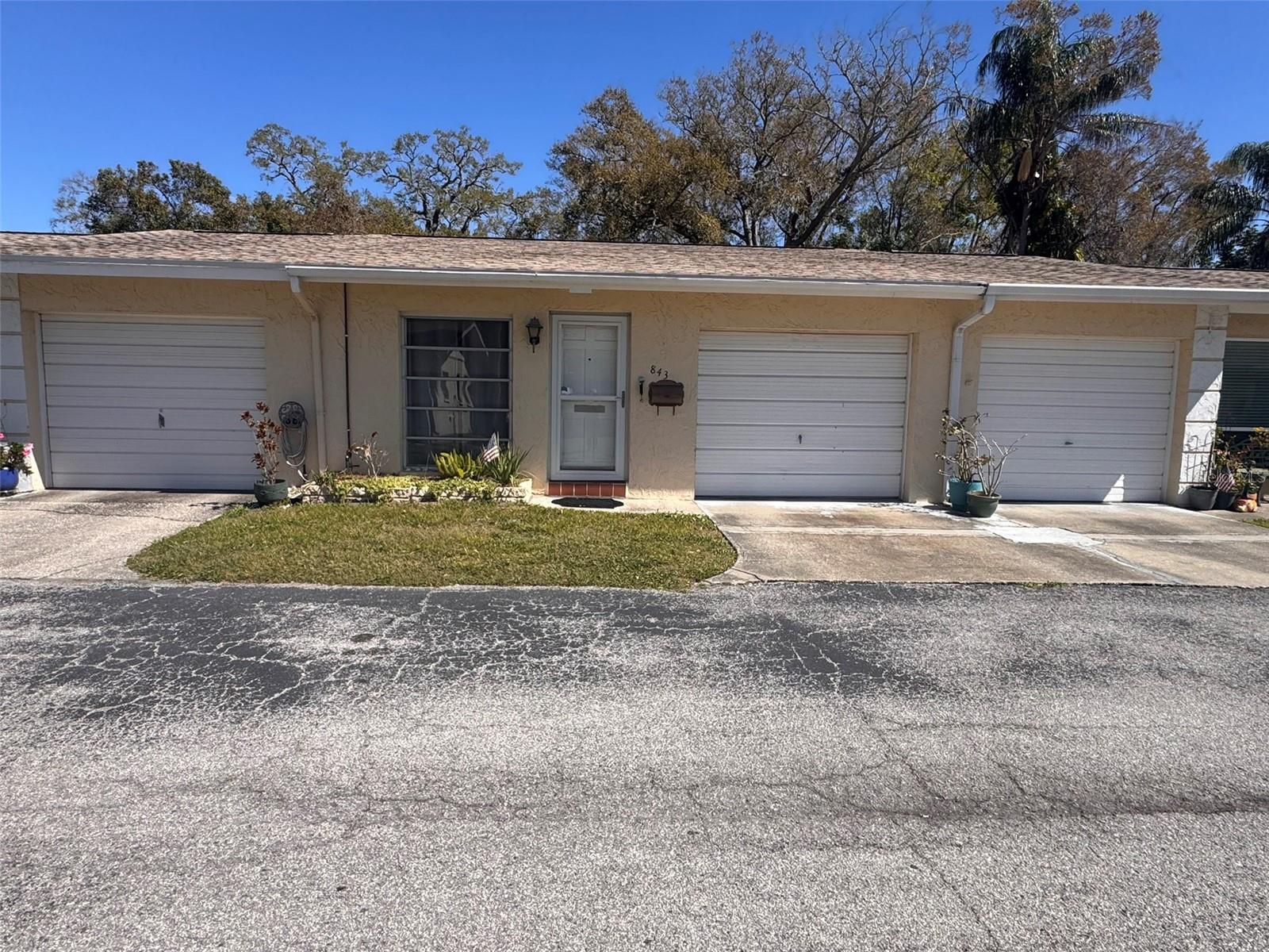 Homes for sale in Dunedin, FL | 843 Cambridge Ct #843, Dunedin, FL 34698 | MLS# TB8480906