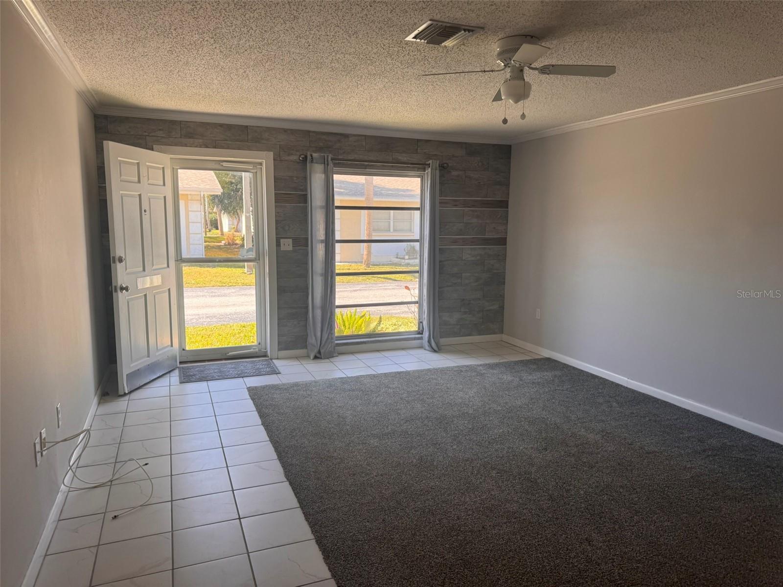 Homes for sale in Dunedin, FL | 843 Cambridge Ct #843, Dunedin, FL 34698 | MLS# TB8480906