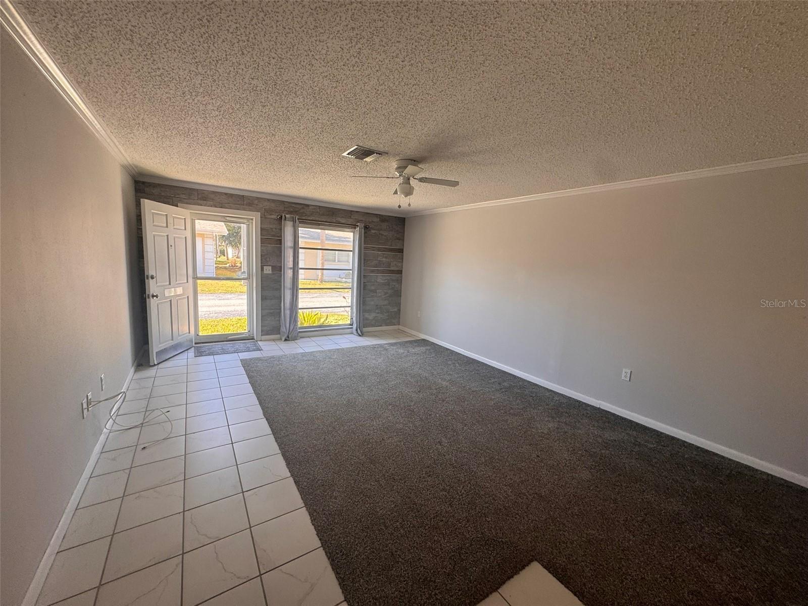 Homes for sale in Dunedin, FL | 843 Cambridge Ct #843, Dunedin, FL 34698 | MLS# TB8480906