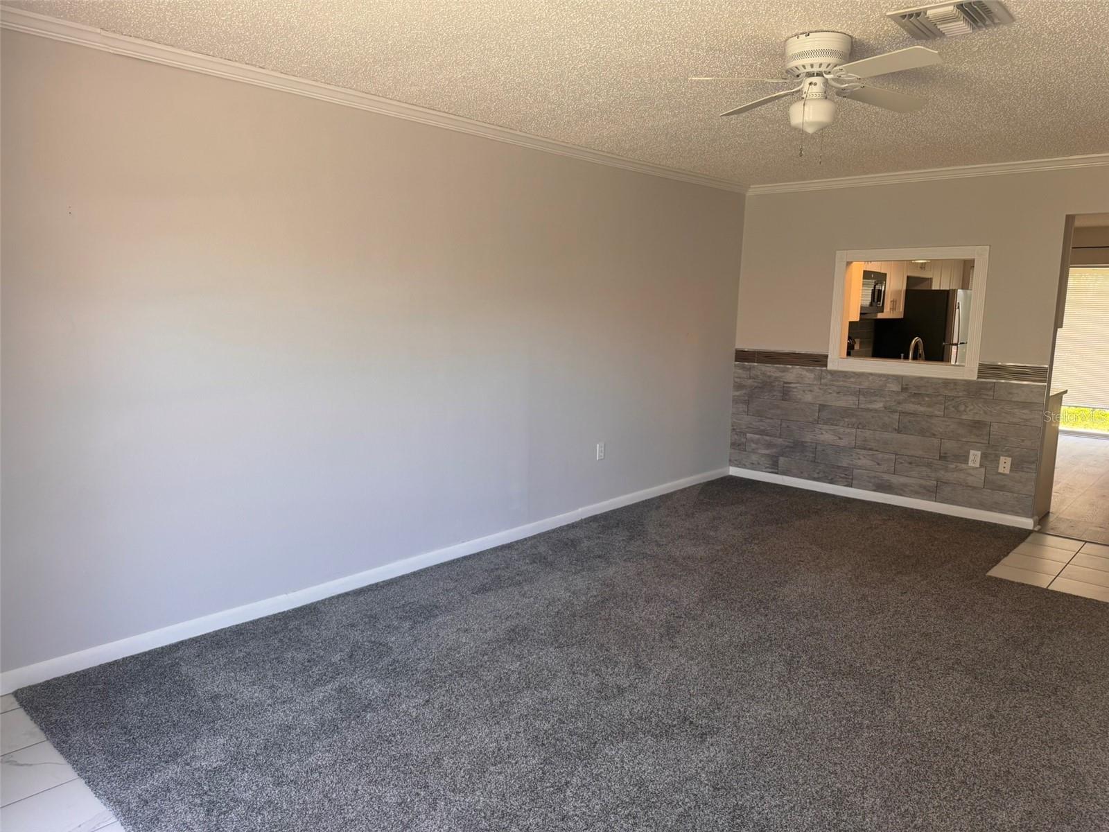 Homes for sale in Dunedin, FL | 843 Cambridge Ct #843, Dunedin, FL 34698 | MLS# TB8480906