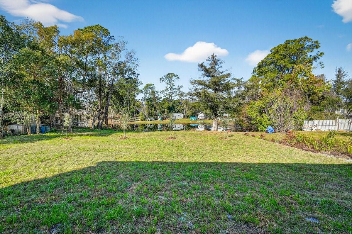 Homes for sale in Deltona, FL | 1538 Agatha Dr, Deltona, FL 32725 | MLS# V4947576