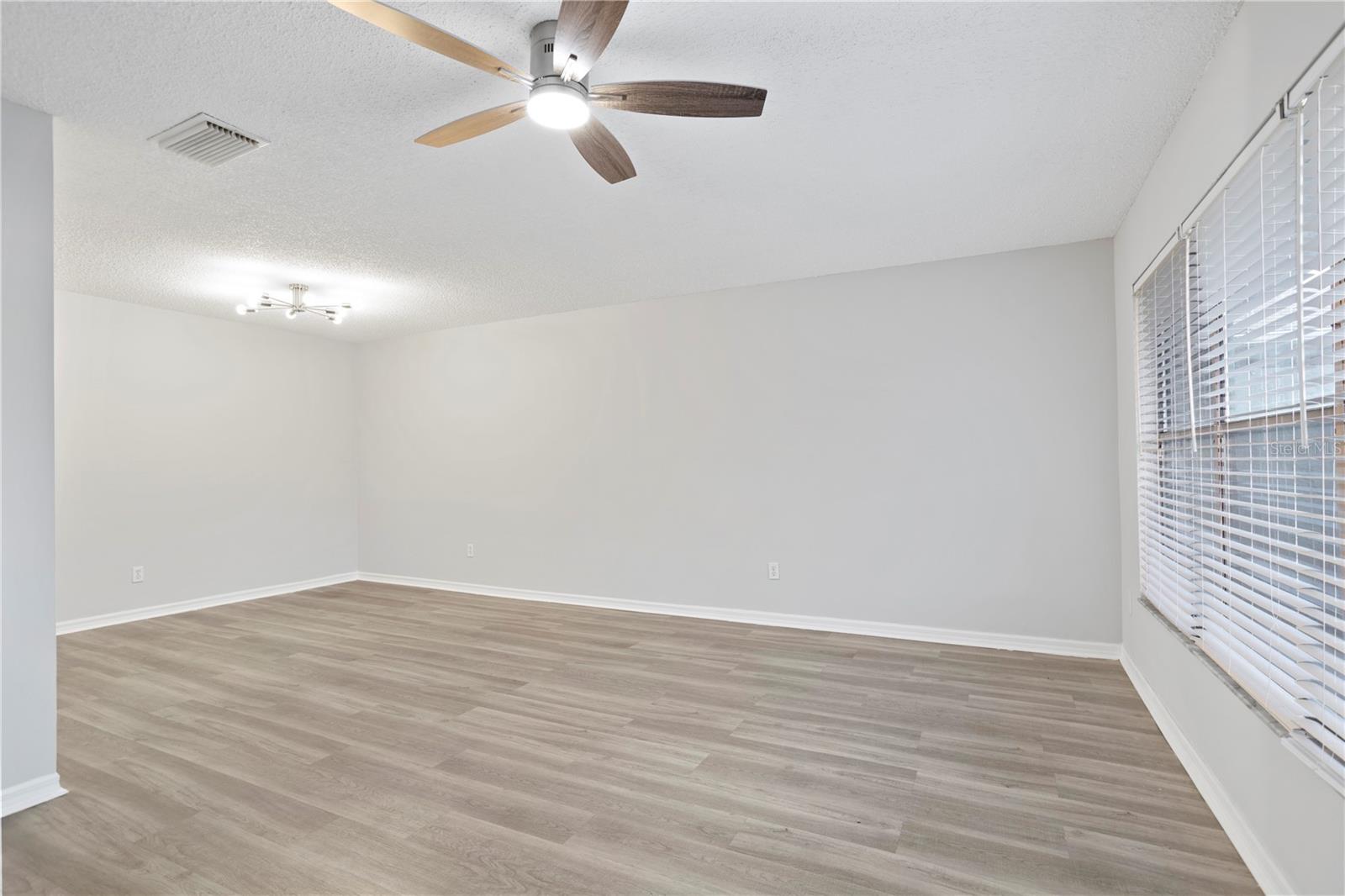 Homes for sale in Winter Park, FL | 5852 Shale Ct, Winter Park, FL 32792 | MLS# O6386106