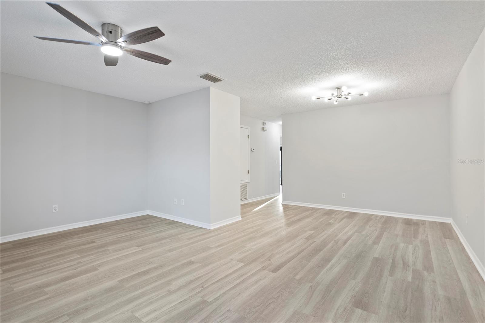 Homes for sale in Winter Park, FL | 5852 Shale Ct, Winter Park, FL 32792 | MLS# O6386106