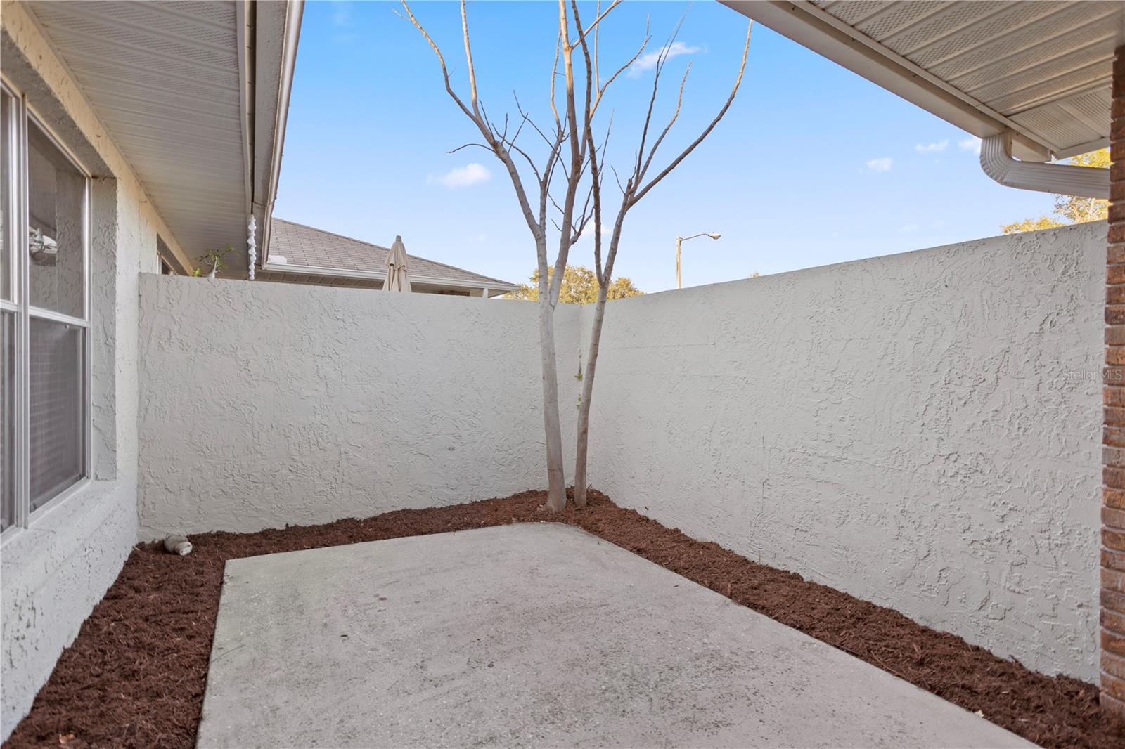 Homes for sale in Winter Park, FL | 5852 Shale Ct, Winter Park, FL 32792 | MLS# O6386106