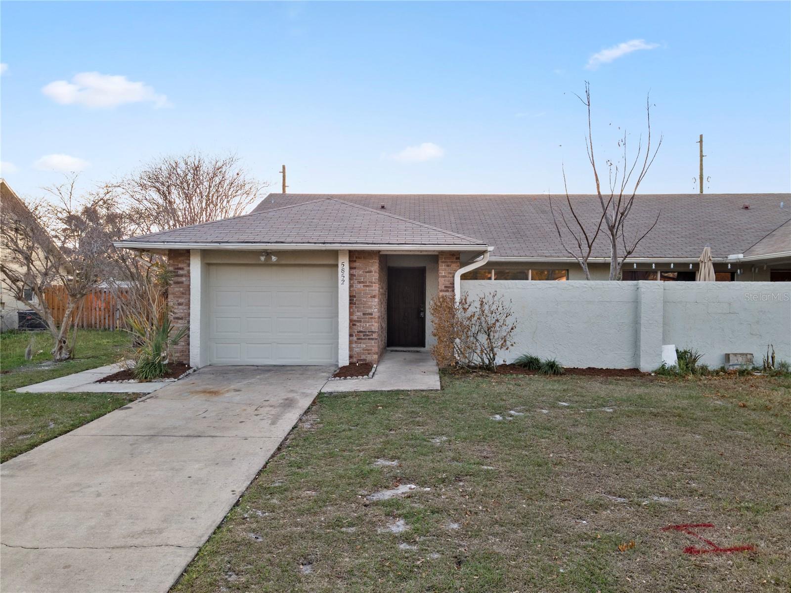 Homes for sale in Winter Park, FL | 5852 Shale Ct, Winter Park, FL 32792 | MLS# O6386106