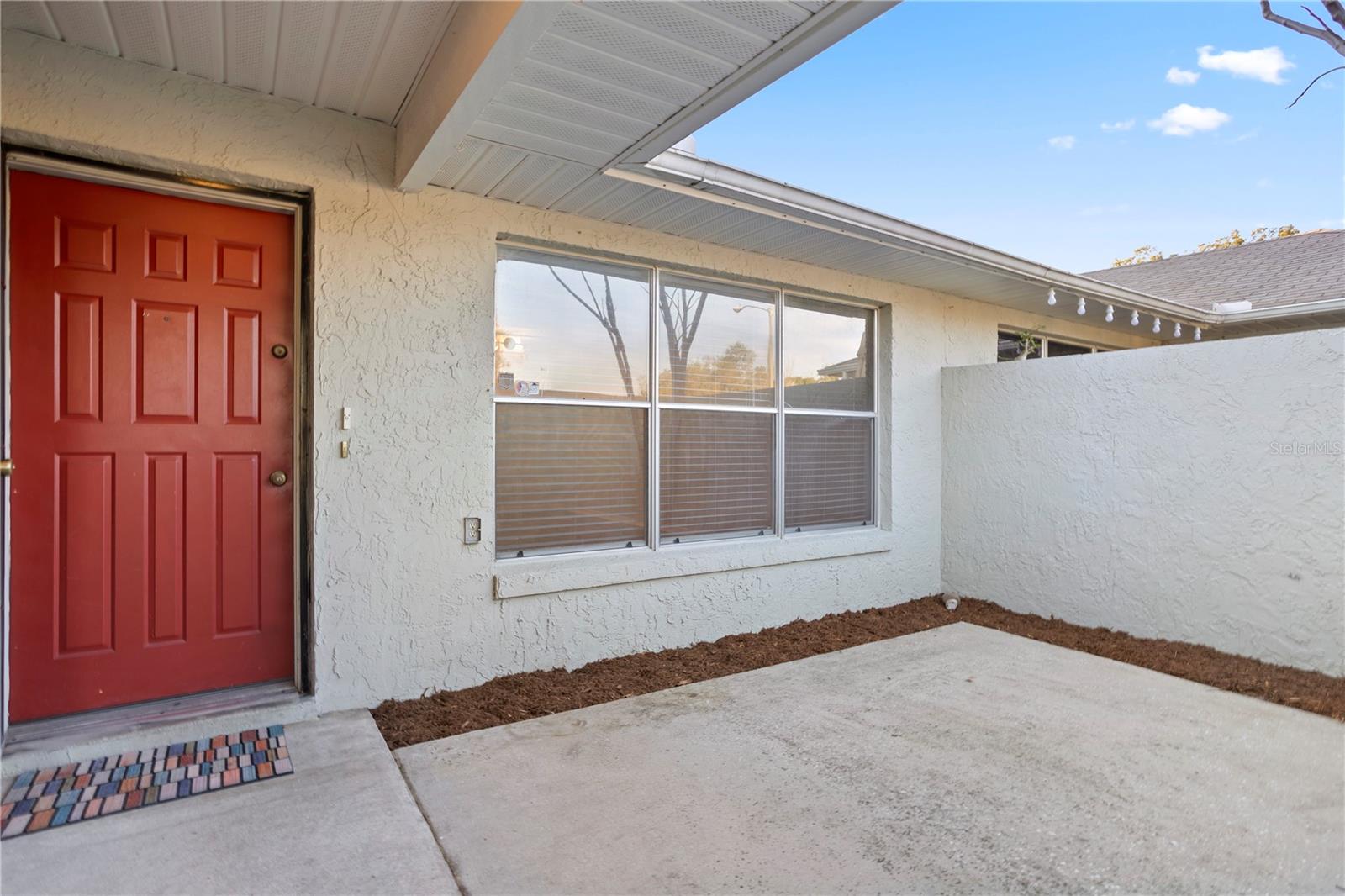 Homes for sale in Winter Park, FL | 5852 Shale Ct, Winter Park, FL 32792 | MLS# O6386106