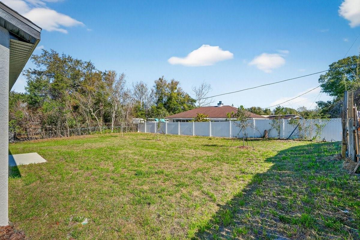 Homes for sale in Deltona, FL | 2138 E Hyde Dr, Deltona, FL 32738 | MLS# V4947582