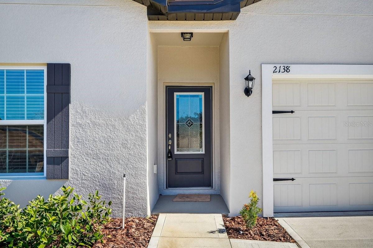 Homes for sale in Deltona, FL | 2138 E Hyde Dr, Deltona, FL 32738 | MLS# V4947582