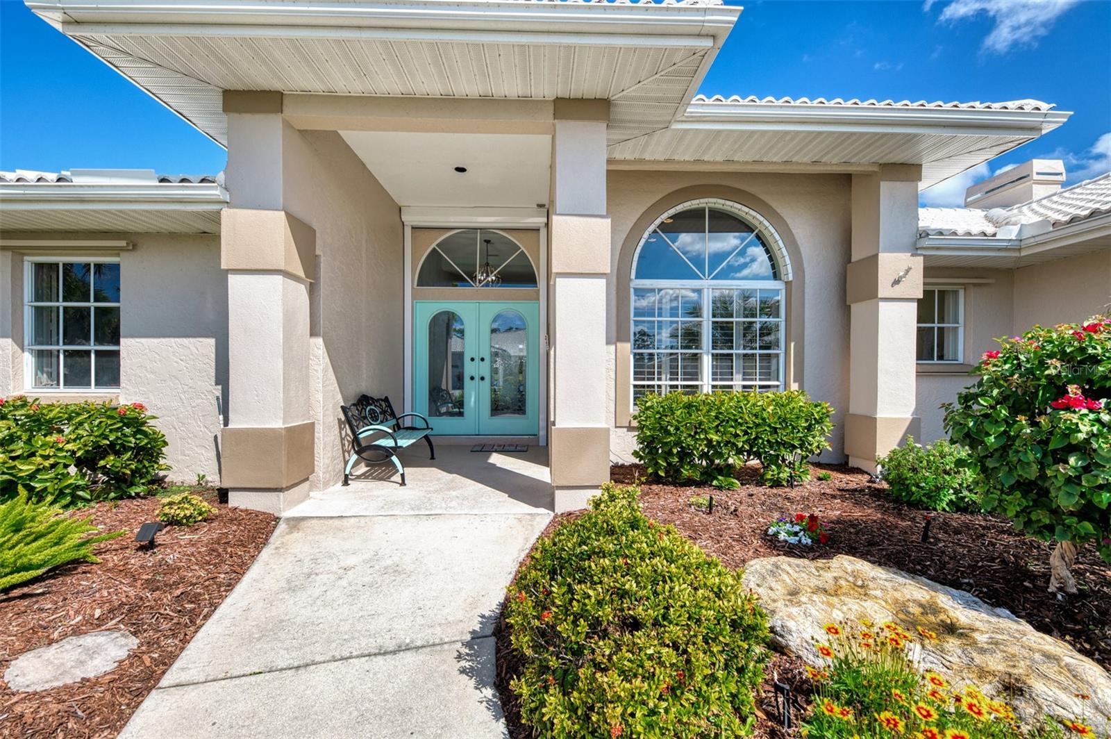 Homes for sale in Venice, FL | 1421 Gleneagles Dr, Venice, FL 34292 | MLS# N6143166