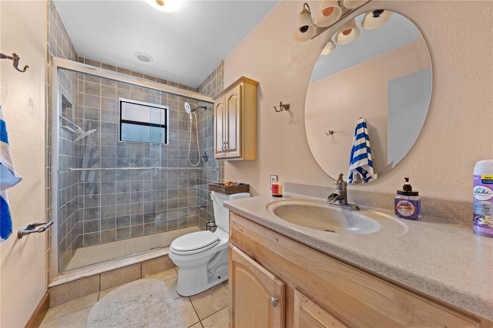 Homes for sale in Babson Park, FL | 51 Britton St, Babson Park, FL 33827 | MLS# S5144714