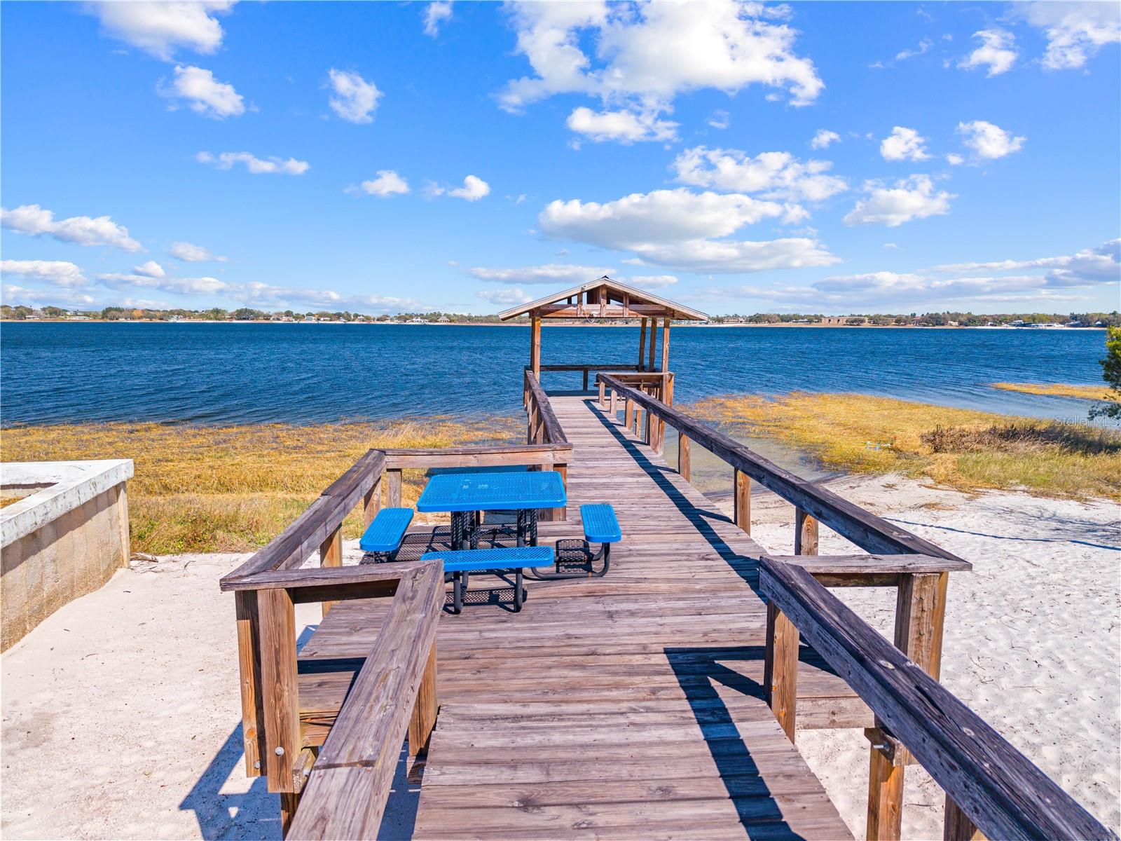 Homes for sale in Babson Park, FL | 51 Britton St, Babson Park, FL 33827 | MLS# S5144714