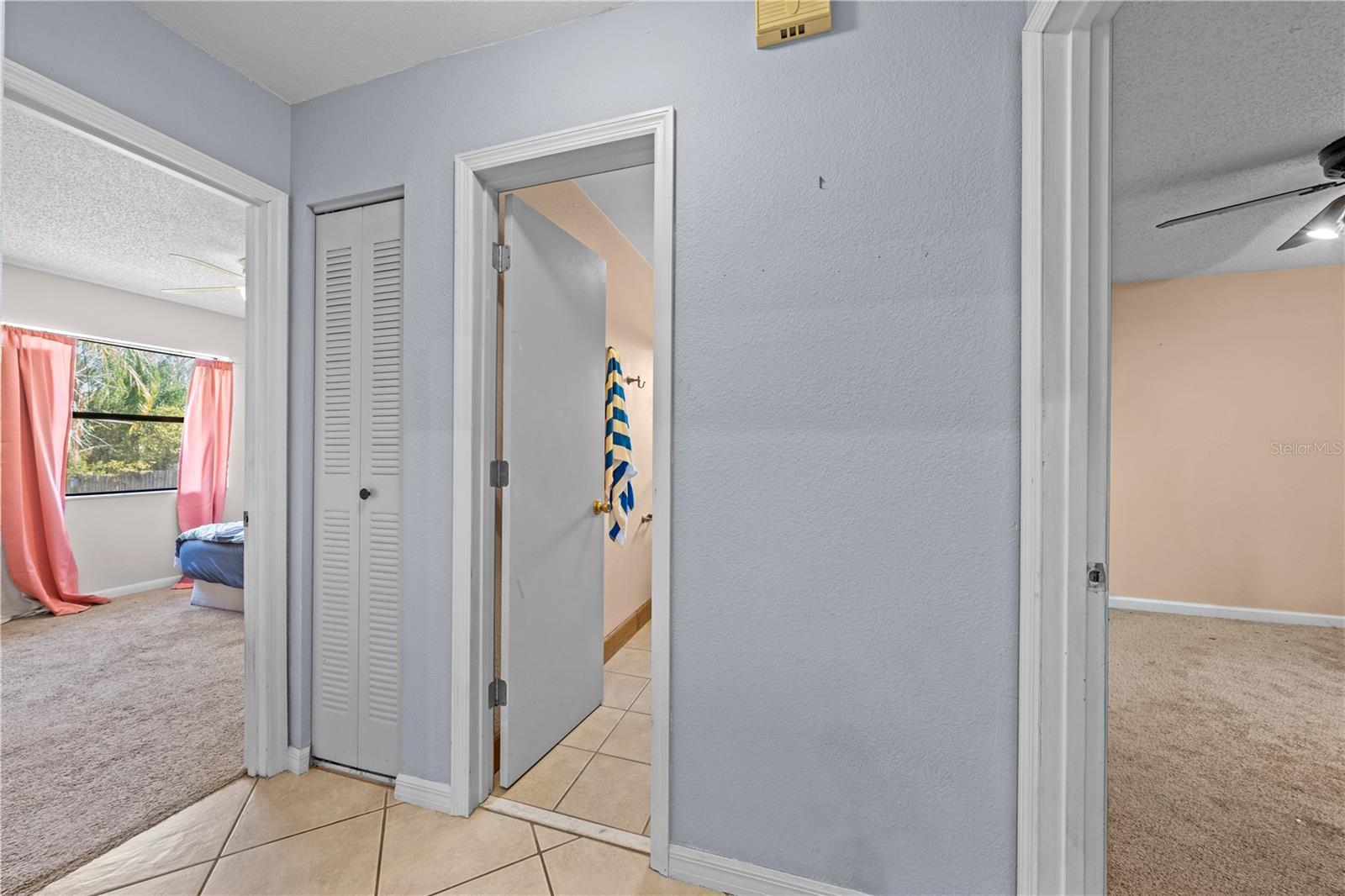 Homes for sale in Babson Park, FL | 51 Britton St, Babson Park, FL 33827 | MLS# S5144714