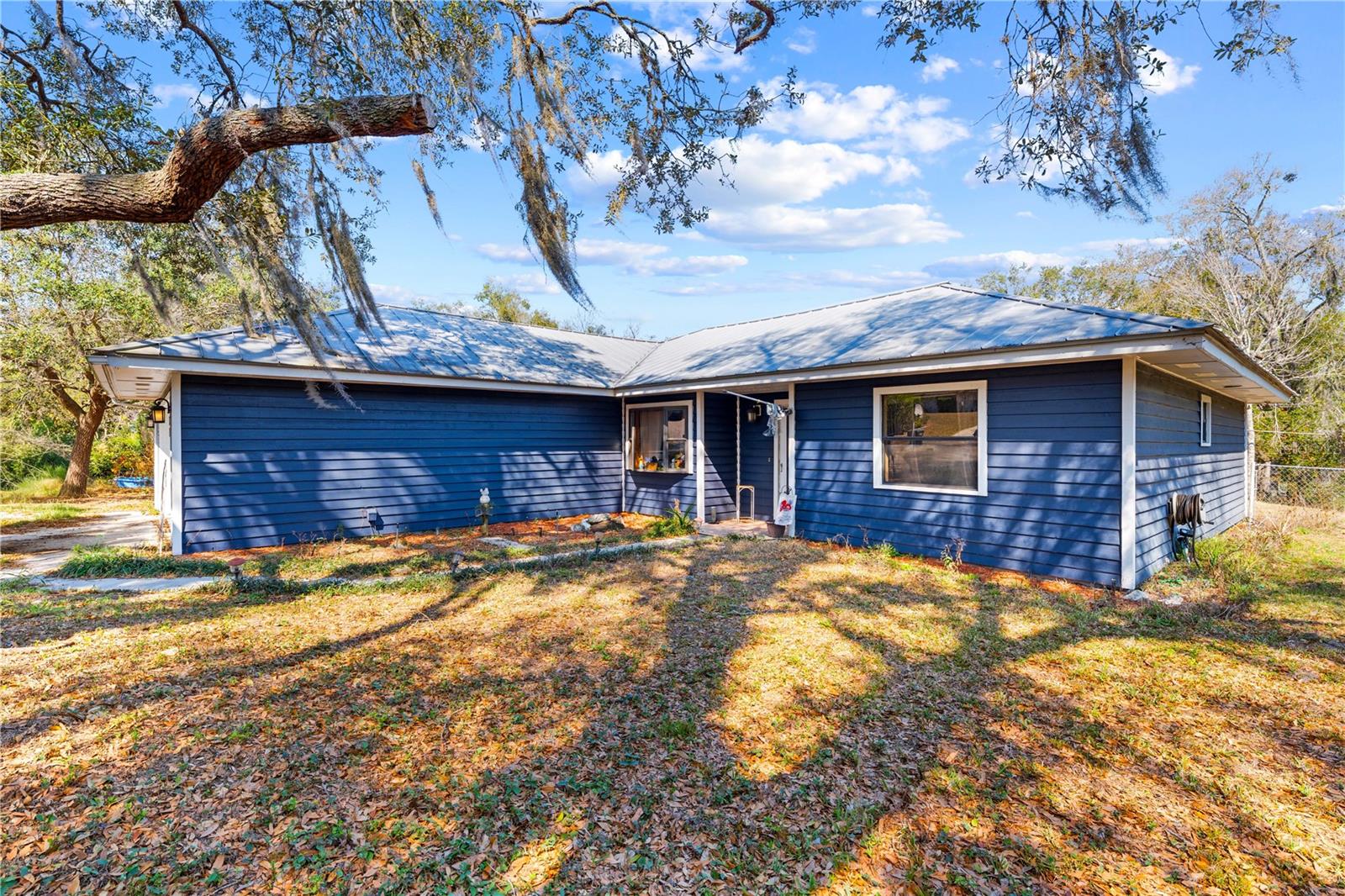 Homes for sale in Babson Park, FL | 51 Britton St, Babson Park, FL 33827 | MLS# S5144714