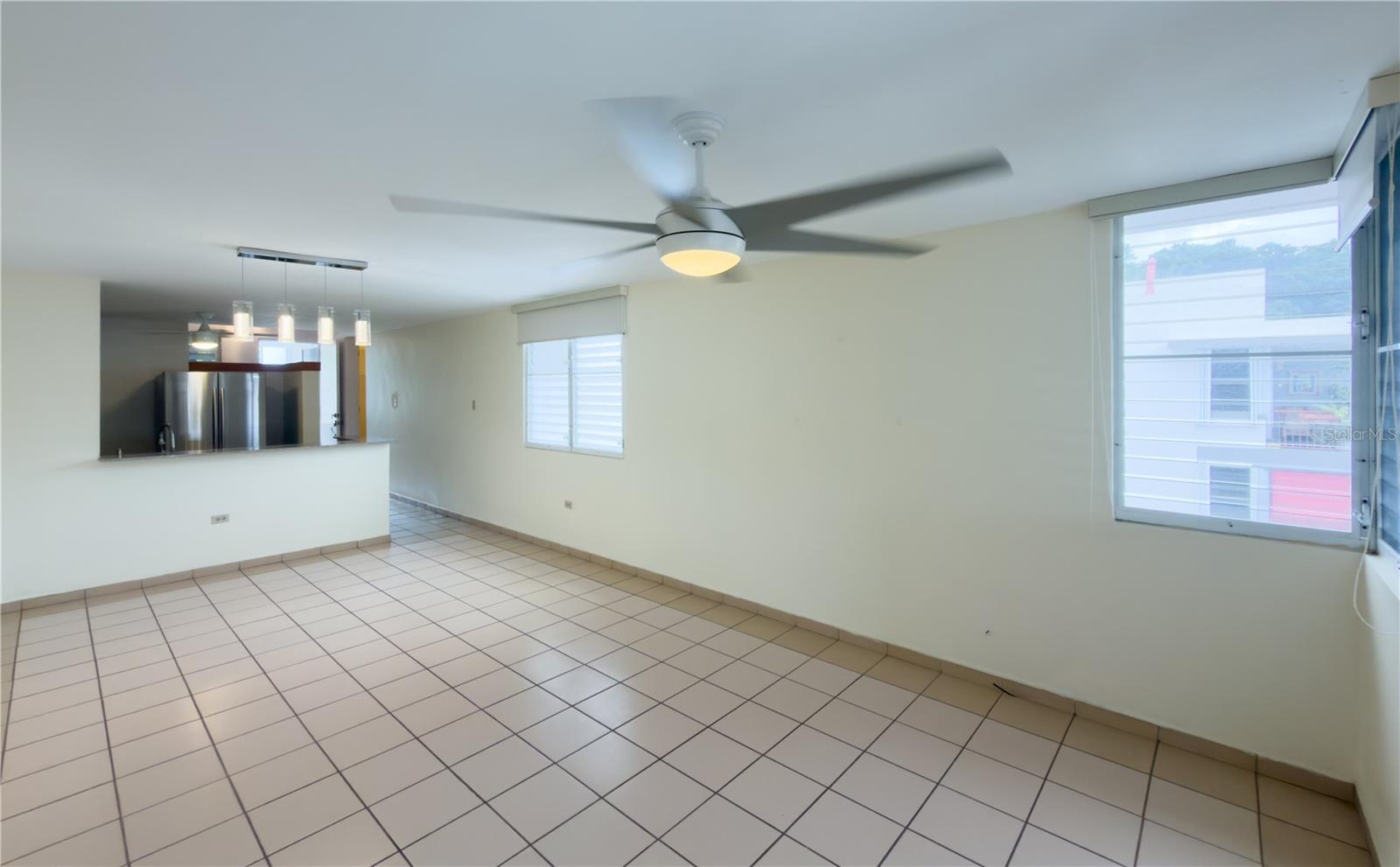 Homes for sale in Carolina, PR | Escorial Villas Del Parque #J2510, Carolina, PR 00987 | MLS# PR9119542