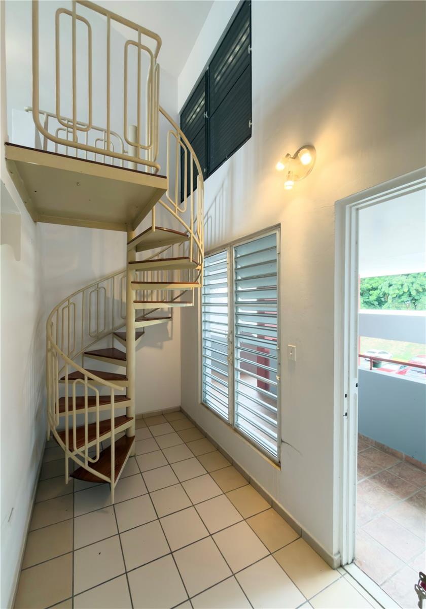 Homes for sale in Carolina, PR | Escorial Villas Del Parque #J2510, Carolina, PR 00987 | MLS# PR9119542