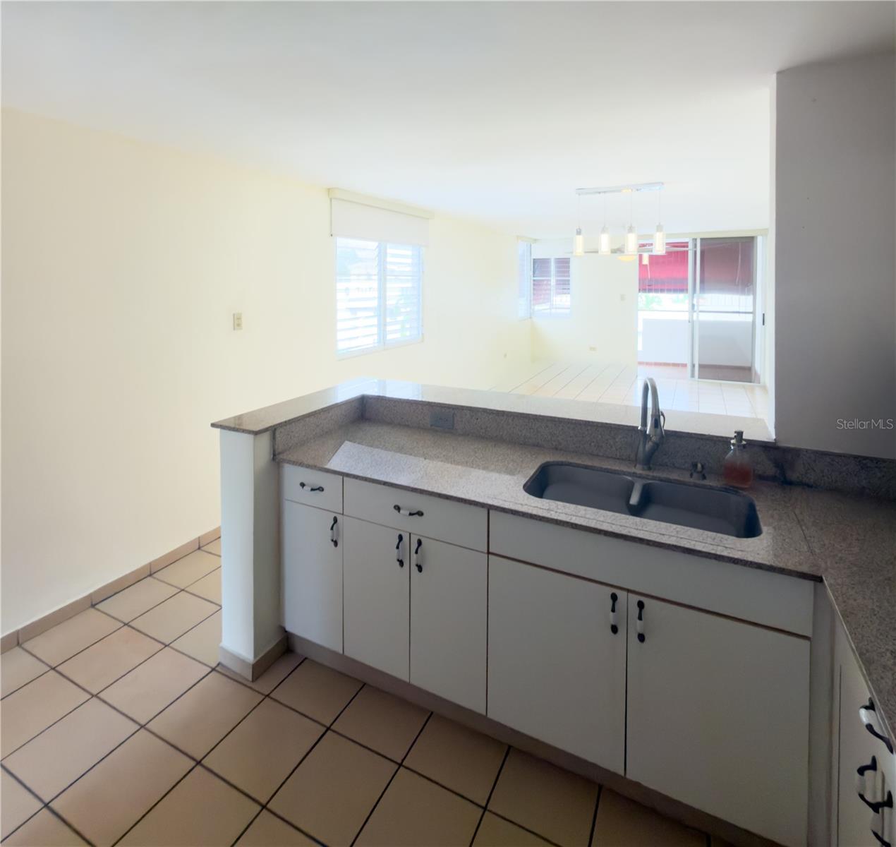 Homes for sale in Carolina, PR | Escorial Villas Del Parque #J2510, Carolina, PR 00987 | MLS# PR9119542