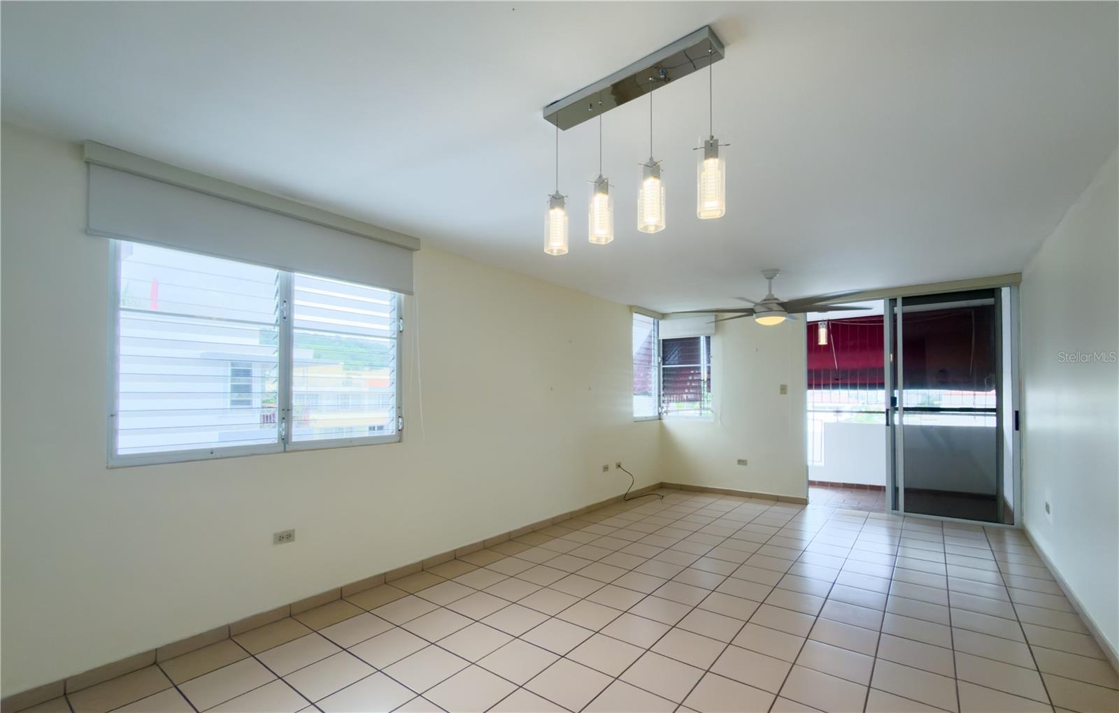 Homes for sale in Carolina, PR | Escorial Villas Del Parque #J2510, Carolina, PR 00987 | MLS# PR9119542