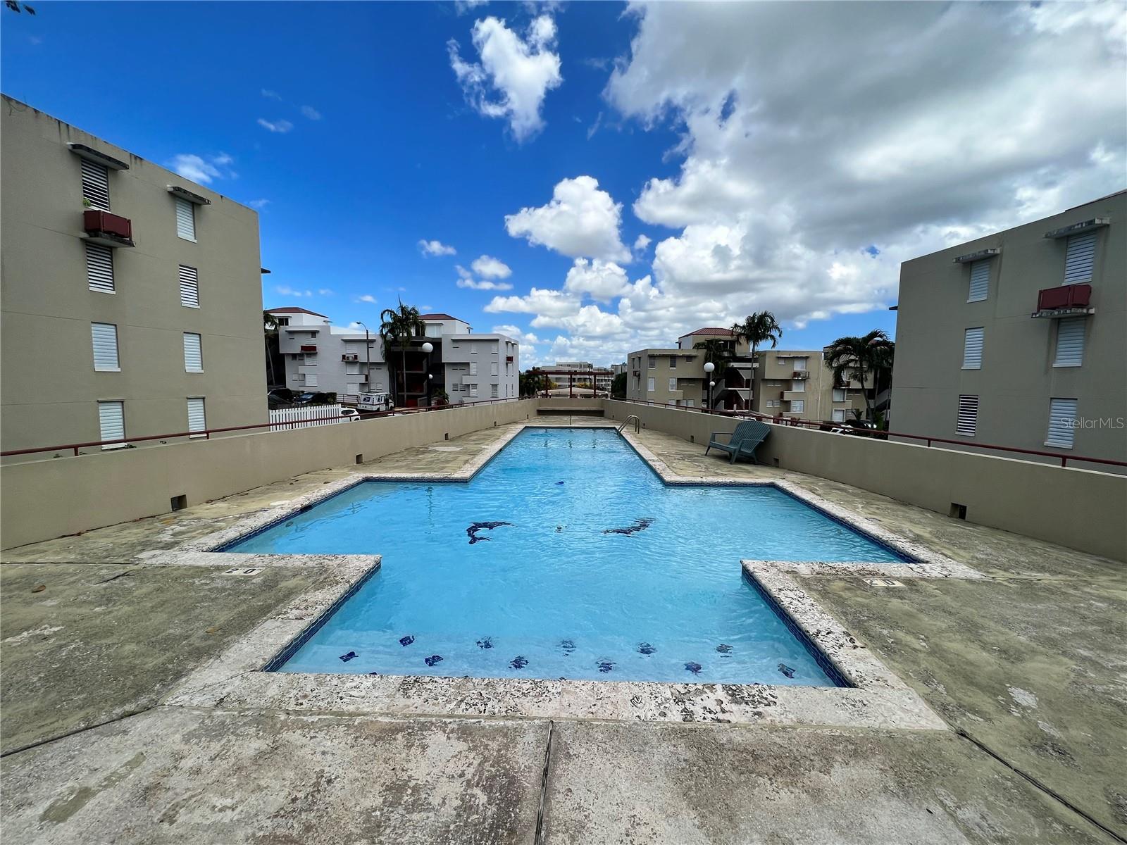 Homes for sale in Carolina, PR | Escorial Villas Del Parque #J2510, Carolina, PR 00987 | MLS# PR9119542