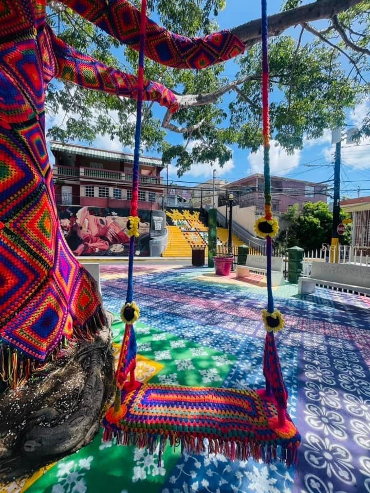 Homes for sale in Yauco, PR | Urb Vistas Del Rodadero, Yauco, PR 00698 | MLS# PR9119543