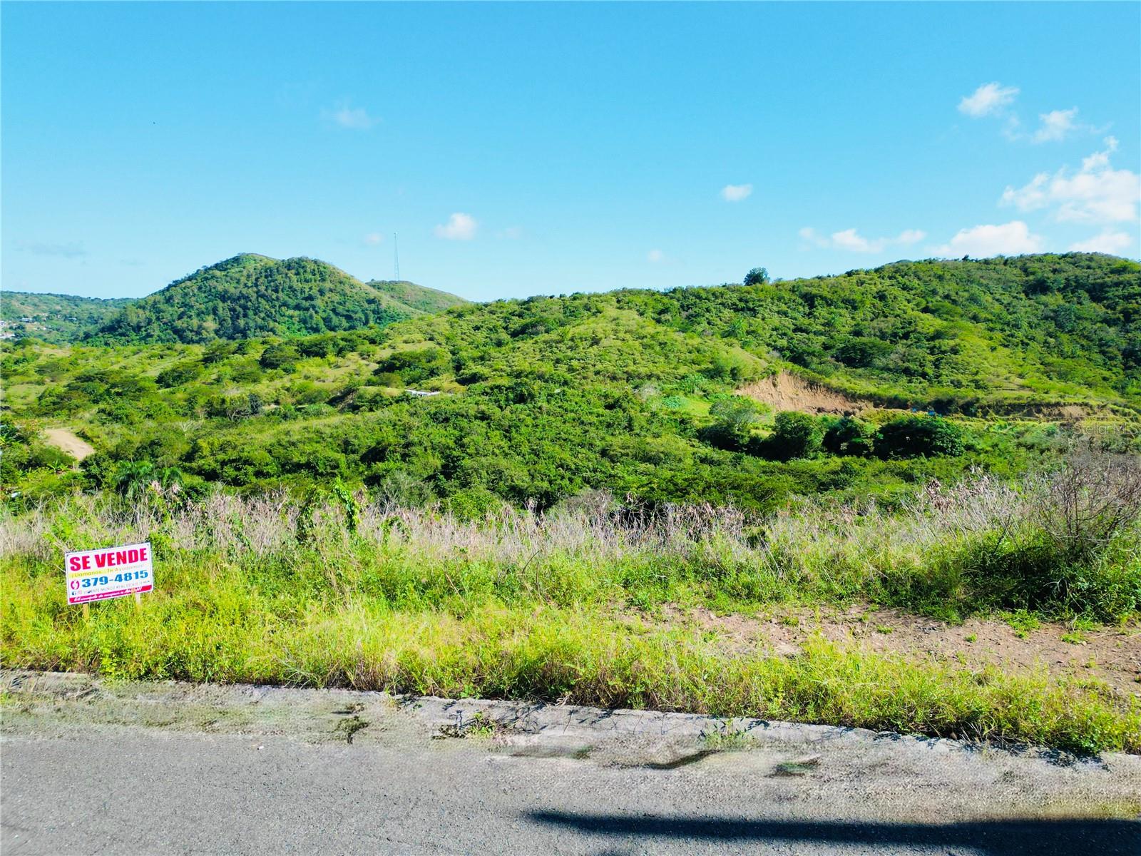 Homes for sale in Yauco, PR | UrbVistas Del Rodadero, Yauco, PR 00698 | MLS# PR9119543