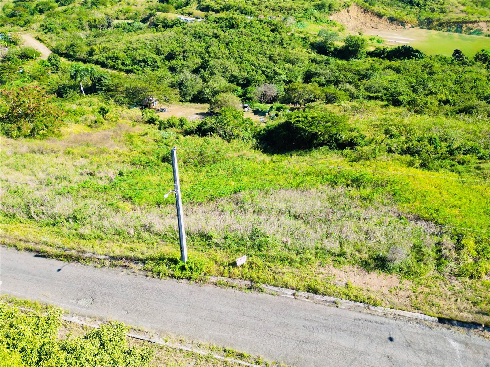 Homes for sale in Yauco, PR | Urb Vistas Del Rodadero, Yauco, PR 00698 | MLS# PR9119543