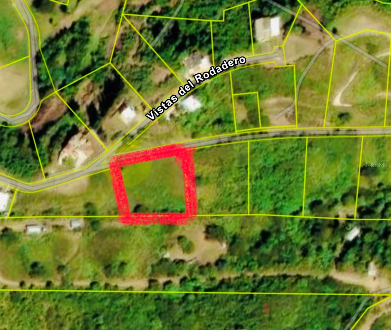 Homes for sale in Yauco, PR | UrbVistas Del Rodadero, Yauco, PR 00698 | MLS# PR9119543