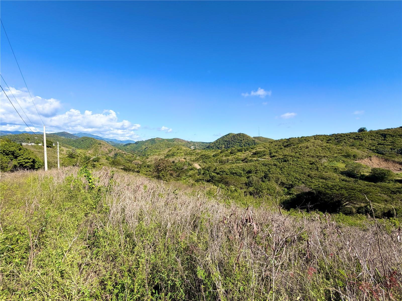 Homes for sale in Yauco, PR | UrbVistas Del Rodadero, Yauco, PR 00698 | MLS# PR9119543