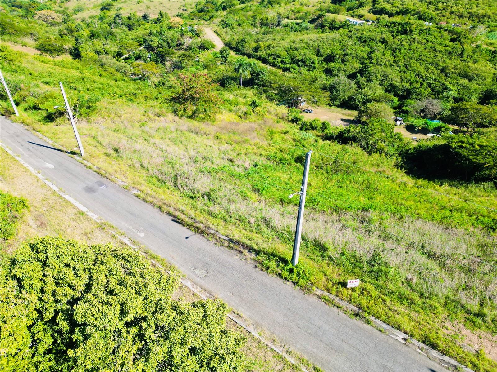 Homes for sale in Yauco, PR | Urb Vistas Del Rodadero, Yauco, PR 00698 | MLS# PR9119543